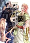 Shuumatsu No Valkyrie 20 | Ivrea Argentina