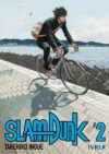 slamdunk02.jpg Slam Dunk 02 | Ivrea Argentina