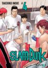 slamdunk04.jpg Slam Dunk 04 | Ivrea Argentina