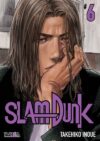 slamdunk06.jpg Slam Dunk 06 | Ivrea Argentina