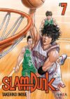 slamdunk07.jpg Slam Dunk 07 | Ivrea Argentina