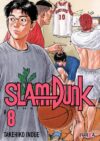 slamdunk08.jpg Slam Dunk 08 | Ivrea Argentina