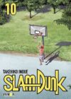 slamdunk10.jpg Slam Dunk 10 | Ivrea Argentina