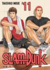 slamdunk11.jpg Slam Dunk 11 | Ivrea Argentina
