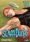 slamdunk14.jpg Slam Dunk 14 | Ivrea Argentina