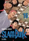 slamdunk15.jpg Slam Dunk 15 | Ivrea Argentina