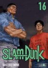 slamdunk16.jpg Slam Dunk 16 | Ivrea Argentina