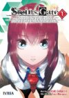 steinsgate1.jpg Steins Gate 01 | Ivrea Argentina