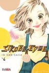 Strobe Edge 04 | Ivrea Argentina