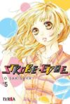 Strobe Edge 05 | Ivrea Argentina