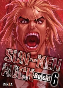 Sun-Ken Rock 06 | Ivrea Argentina - Ofertón