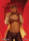 Sunstone 02 | Ivrea Argentina