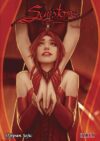 Sunstone 04 | Ivrea Argentina