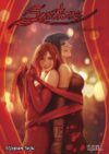 Sunstone 05 | Ivrea Argentina