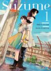 suzume01.jpg Suzume 01 | Ivrea Argentina
