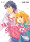 thegoldensheep3.jpg The Golden Sheep 03 | Ivrea Argentina