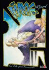themaxx2.jpg The Maxx 02 | Ivrea Argentina
