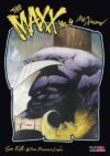 themaxx4.jpg The Maxx 04 | Ivrea Argentina