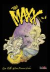 The Maxx 06 | Ivrea Argentina