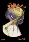 themaxx7.jpg The Maxx 07 | Ivrea Argentina