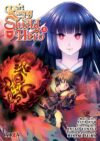 The Rising Of The Shield Hero 05 | Ivrea Argentina
