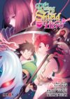 The Rising Of The Shield Hero 10 | Ivrea Argentina