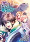 The Rising Of The Shield Hero 13 | Ivrea Argentina