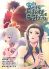 The Rising Of The Shield Hero 14 | Ivrea Argentina