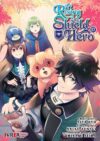 The Rising Of The Shield Hero 17 | Ivrea Argentina