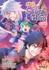 The Rising Of The Shield Hero 21 | Ivrea Argentina
