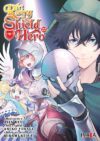 The Rising Of The Shield Hero 23 | Ivrea Argentina