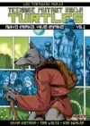 tmnt02.jpg Tmnt: Las Tortugas Ninja 02 | Ivrea Argentina