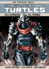 tmnt03.jpg Tmnt: Las Tortugas Ninja 03 | Ivrea Argentina