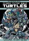 tmnt04.jpg Tmnt: Las Tortugas Ninja 04 | Ivrea Argentina