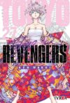 Tokyo Revengers 27 | Ivrea Argentina