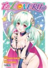 To Love Ru 06 | Ivrea Argentina