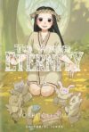 To Your Eternity 02 | Ivrea Argentina