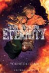 To Your Eternity 04 | Ivrea Argentina