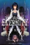 To Your Eternity 05 | Ivrea Argentina