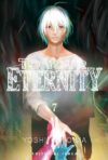 To Your Eternity 07 | Ivrea Argentina