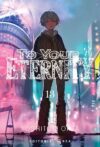 To Your Eternity 13 | Ivrea Argentina