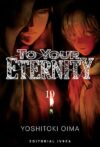 To Your Eternity 19 | Ivrea Argentina