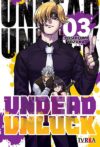 undeadunluck-03.jpg Undead Unluck 03 | Ivrea Argentina