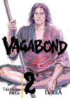 Vagabond 02 | Ivrea Argentina