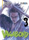 Vagabond 03 | Ivrea Argentina