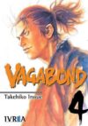 Vagabond 04 | Ivrea Argentina
