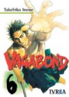 Vagabond 06 | Ivrea Argentina