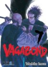 Vagabond 07 | Ivrea Argentina