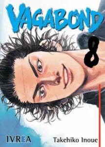 vagabond08.jpg Vagabond 08 | Ivrea Argentina
