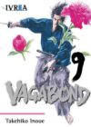 vagabond09.jpg Vagabond 09 | Ivrea Argentina